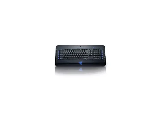 Razer Tarantula Gaming Keyboard