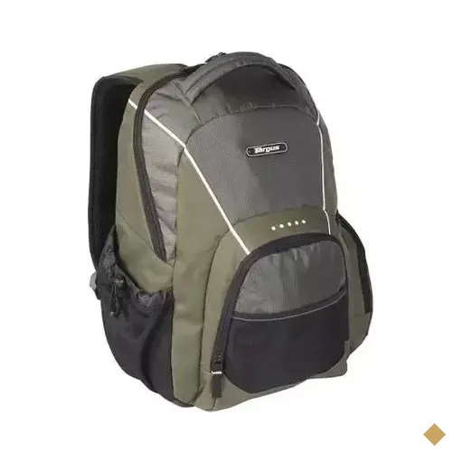 Targus 15.4” Backpack Incognito TSB11801US