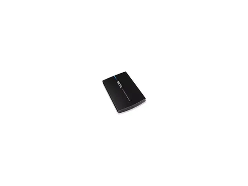 A-DATA PS250 250GB 5400RPM 8MB USB 2.0
