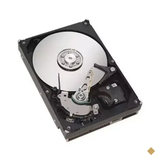 Maxtor 320GB 7200 RPM 16MB SATA 3.0Gb/s STM3320614AS