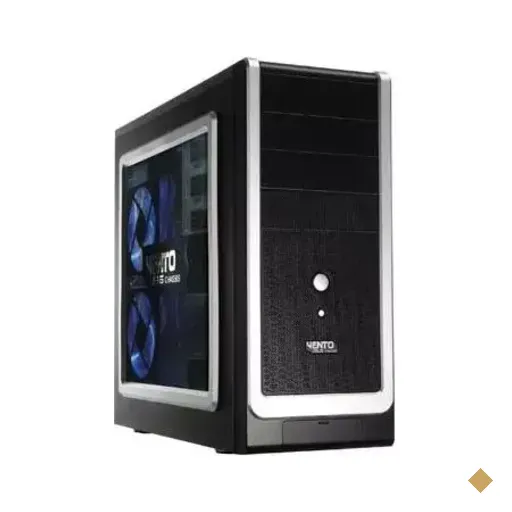 ASUS Vento TA-M Series (TA-M1)