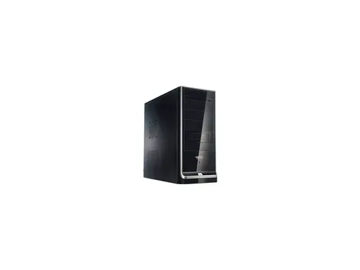 ASUS Vento TA-K Series (TA-K5) 350W