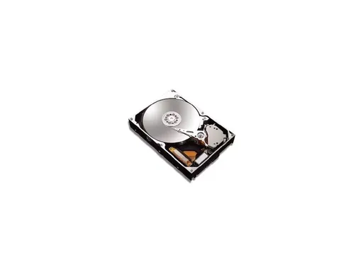 Maxtor 160GB 7200 RPM 8MB SATA 3.0Gb/s STM3160815AS 