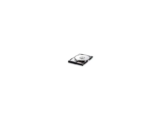 Samsung 250GB 5400RPM 2.5″ SATA HM251JI