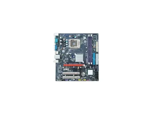 PCWARE PW-945GCX (LGA 775) Intel 945GC