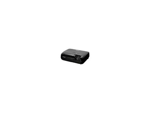 Epson PowerLite S6+ (2200 ANSI Lumens, SVGA 800x600)