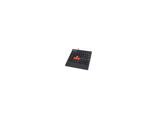 A4Tech X7 G-100 Gaming USB