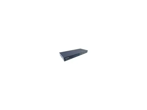 Ovislink 24P 10/100M Web-Management Switch FSH24W