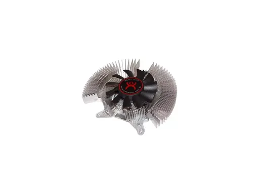 eXtream VGA Wind CVEX-AL2 Cooler
