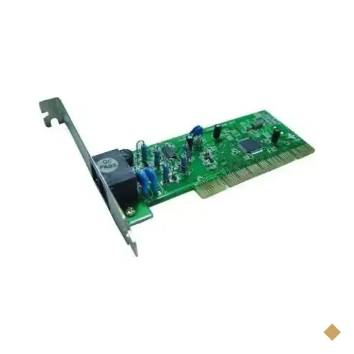 Phitronics Motorola V.92 56K Fax Modem