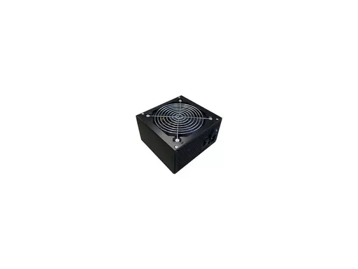 MaxPower 420W ATX12V v2.01 Series SP-ATX-420WTN-BR1