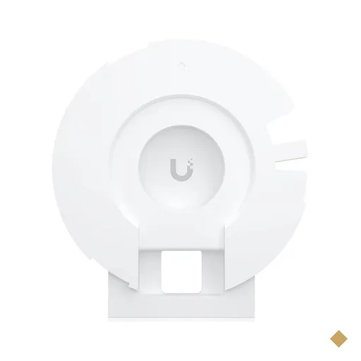 Access Point Com Suporte de Parede UACC-AP-AM - Ubiquiti