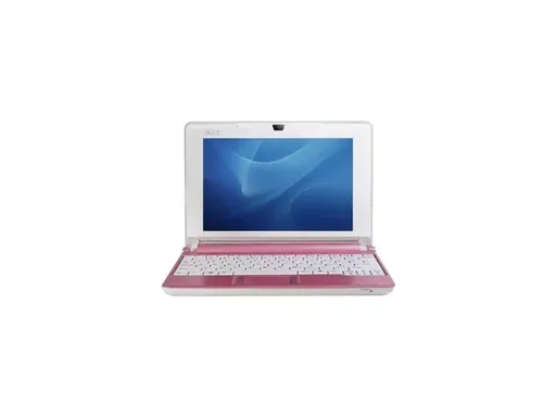 ACER Aspire One A150-1378 (Intel Atom 1.6GHz, 160GB, 1536MB, 8.9″ TFT, WebCam)