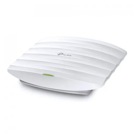 Access Point Wireless Dual Band Gigabit Montável em Teto AC1200 Tp-link EAP320