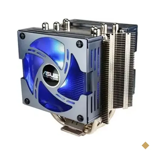 ASUS Triton 81