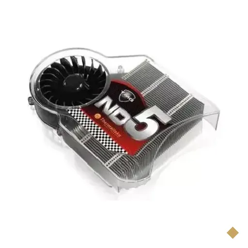 Thermaltake TMG ND5 CL-G0099