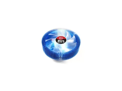 Thermaltake Blue Orb II CL-P0257