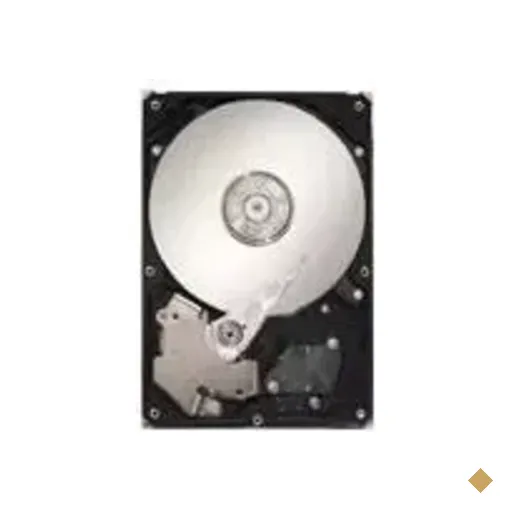 Maxtor 160GB 7200 RPM 8MB SATA 3.0Gb/s STM3160318AS