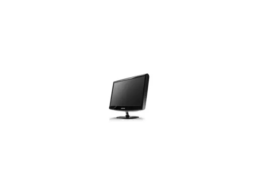 Samsung SyncMaster 933SN LCD TFT 18.5″ (1360 x 768) 5ms