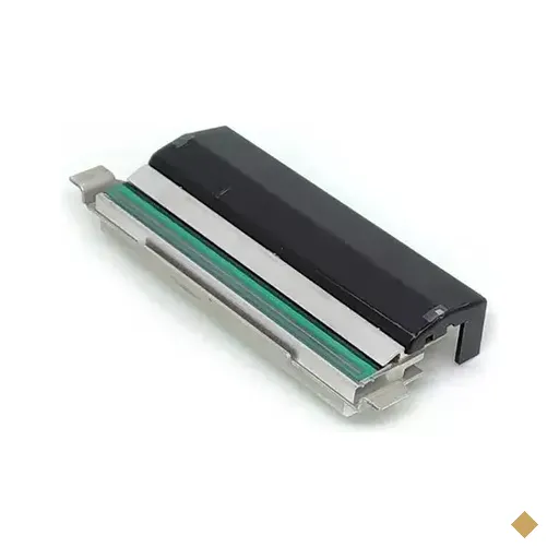 Cabeça de impressão Zebra Zt411 203dpi