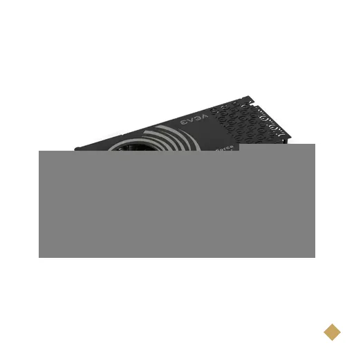 EVGA NVIDIA GeForce 9800GT 512MB GDDR3 256-bit PCI-E 2.0 x16
