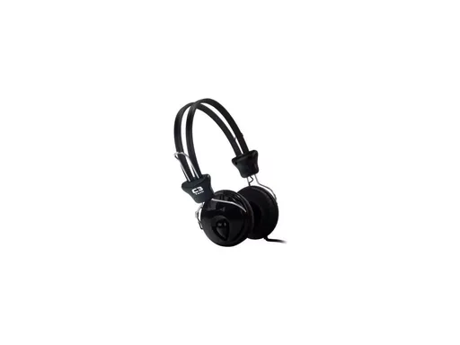 Headset C3Tech Gamer Tricerix-MC