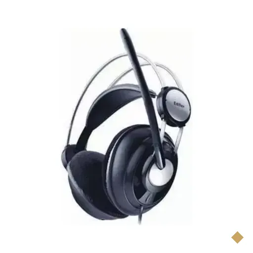 Headphone - Edifier K580