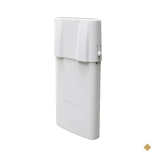 ACCESS POINT ROUTERBOARD L11UG-5HAXD-NB NETBOX-5 AX MIKROTIK