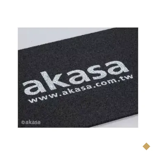 AKASA PaxMate Plus AK-PAX-2