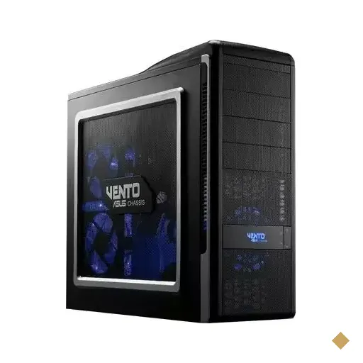 ASUS Vento TA-M Series (TA-M2)