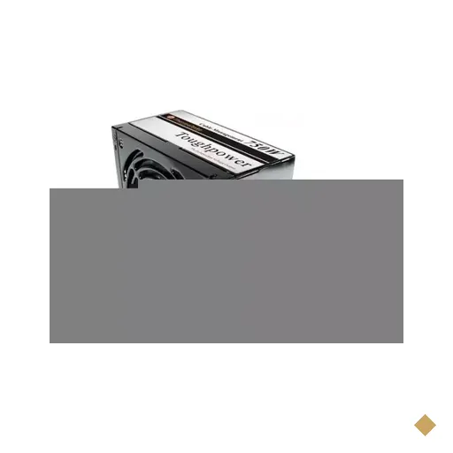 Thermaltake 750W Toughpower ATX12V v2.2 / EPS12V v2.91 W0116RU