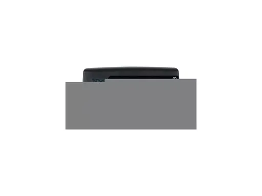 Kingston DataTraveler 100 32GB USB 2.0 Flash Drive 