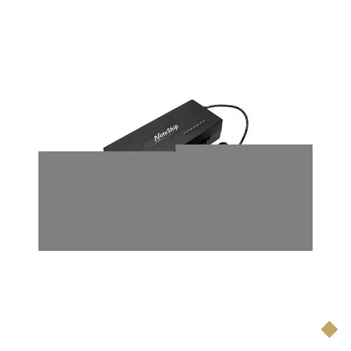 Noteship Carregador Universal para Notebook