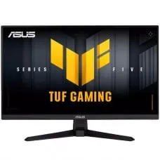 Monitor Asus TUF 27" 240Hz Fast IPS 0.3ms