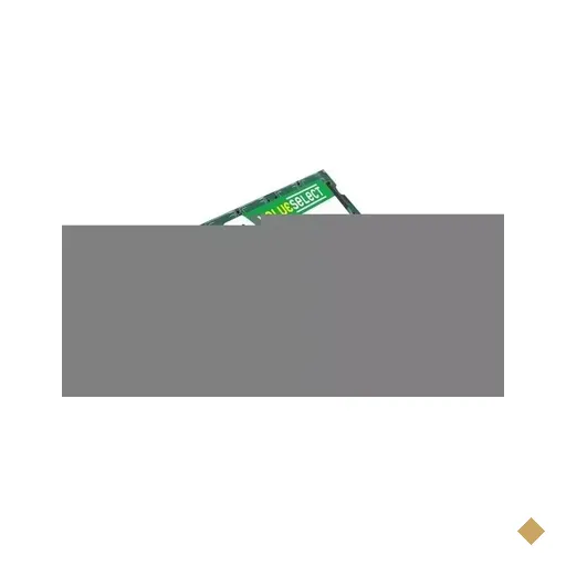 Corsair 512MB DDR SO-DIMM 400MHz PC3200