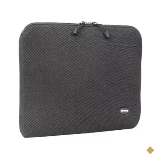 Noteship Case Anti-choque Luxo para Notebooks 15″