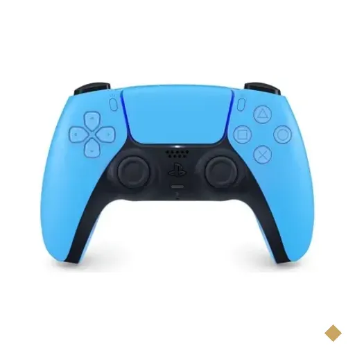 Controle Dualsense Playstation 5, Starlight Blue - Ps5