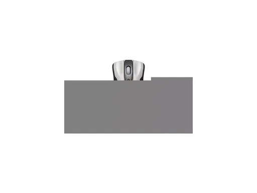 Noteship Mini Bluetooth