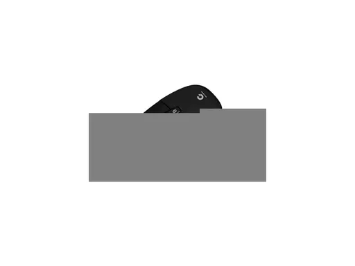 GoldShip Bluetooth