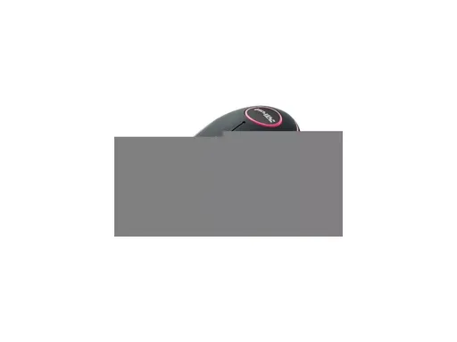 Trust MI-2330 MultiColour Óptico USB 2.0