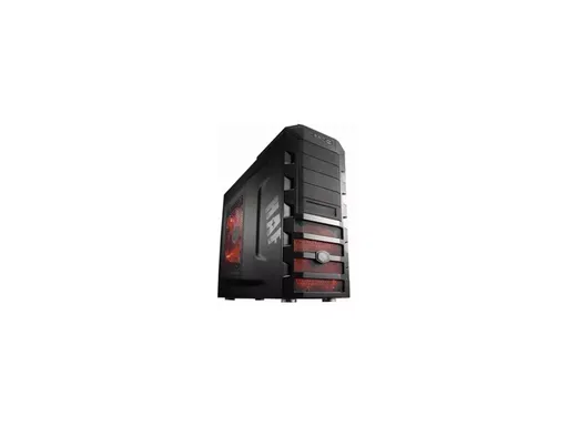 Cooler Master HAF 922 (RC-922M)