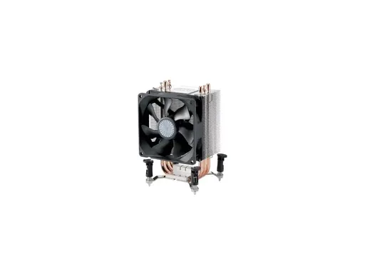 Cooler Master Hyper TX3 - Universal Version