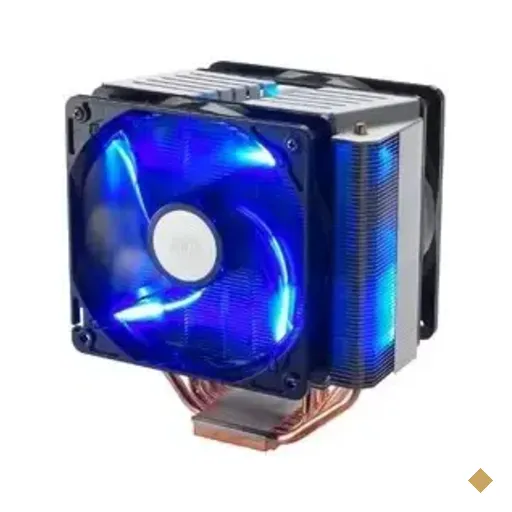 Cooler Master Hyper N620
