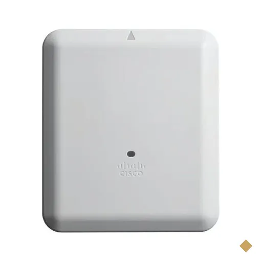 Access Point AC Wave 2 Cisco Aironet AIR-AP4800-Z-K9