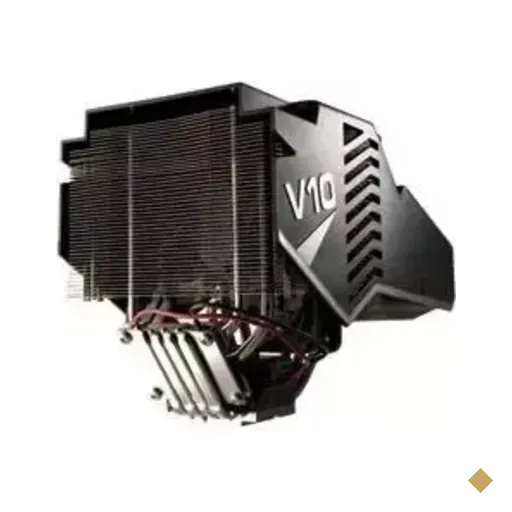 Cooler Master V10