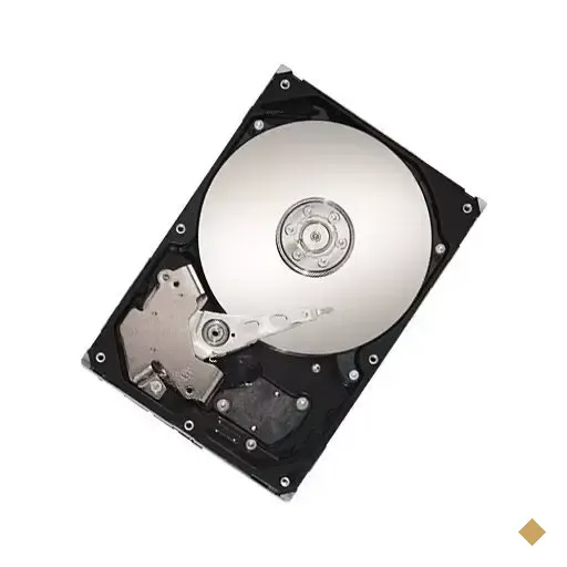 Seagate Barracuda LP 2TB 5900RPM 32MB SATA 3.0Gb/s ST32000542AS