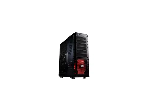 Cooler Master HAF 932 (RC-932)