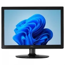 Monitor VX PRO 15.4" HD 60Hz HDMI/VGA VX154X