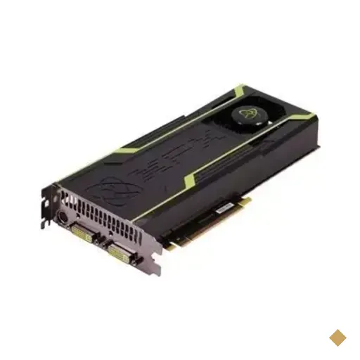 XFX NVIDIA GeForce GTX 260 Core Edition 896MB GDDR3 448-bit PCI-E 2.0 x16