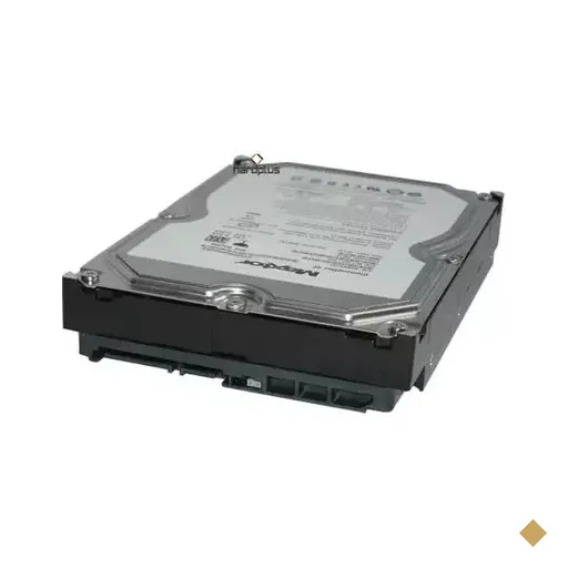 Maxtor 1TB 7200 RPM 32MB SATA 3.0Gb/s STM31000334AS